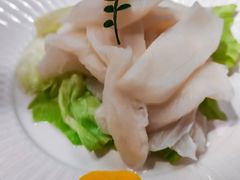 -Bigger龙虾(锦屏家园店)