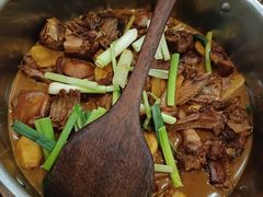 -鸽鸟轩(石岐店)