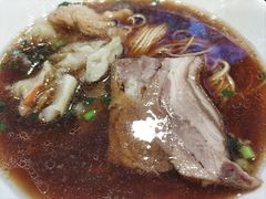 -德兴馆(广东路总店)