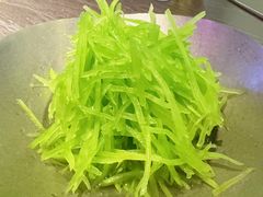 -钱锋炭缸烧烤(南湖大路总店)