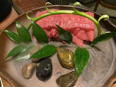 -盡膳口福跷脚牛肉火锅(合生汇购物中心店)