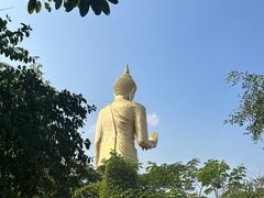 -西双版纳总佛寺