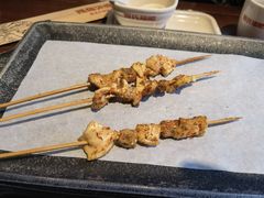 -管氏翅吧(地安门创始店)