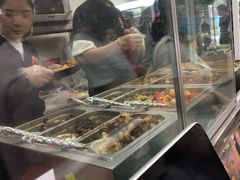 -便利蜂(广安门内大街319号店)