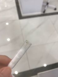 -蕾特恩专业祛痘·皮肤管理