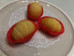 -茗鼎汇(星方汇广场店)