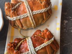 -上隐水产海鲜刺身自助餐(徐汇汇金店)