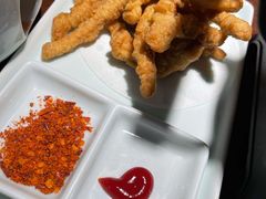 -全牛匠·乐山跷脚牛肉(西单华威约饭街店)