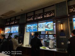 -大福来锅巴菜(古文化街店)