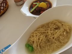-长隆海洋王国-海洋大街餐厅
