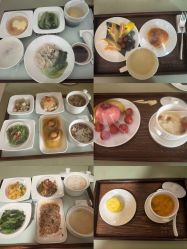 -baby bella小贝拉母婴护理中心(珠海希尔顿店)