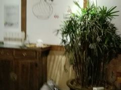 -龙泉小镇(科圣路店)