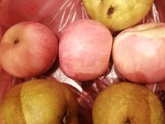 -杰记水果(桃源店)