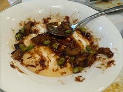 -到家尝北京菜(西坝河店)