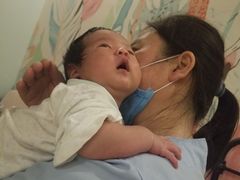 -优护佳月嫂育儿嫂中心(静安店)