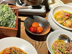 -湘颂·湘味家宴(侨鑫店)