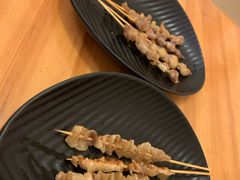 -高木日本料理(静安寺店)
