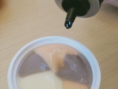 -似季甜铺·糖水·下午茶·小吃(麦地店)