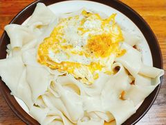 -马振面(小皮院店)