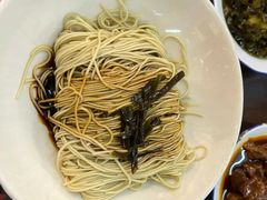 -逸桂禾面馆