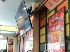 -小龍鳳餐室(番禺路店)