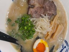 -面道场(森茂店)