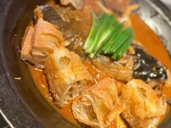 -拾久(朝阳公园店)