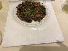 -老正兴菜馆(福州路店)