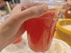 -晋家门·苏皖家常菜(雨花e-park店)