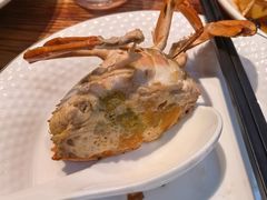 -大厨的餐厅(曾厝垵总店)