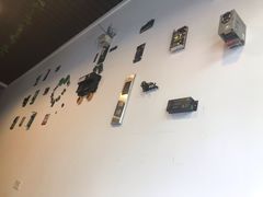 -天治宣·野椒鸡(龙头寺总店)