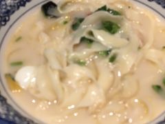 -裕丰源(福彩路店)