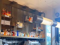 -盐说·西式餐酒馆(光明万达店)