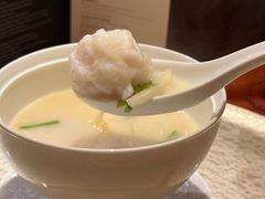 -新荣记(椒江店)