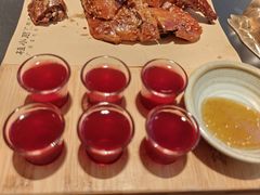 -桂小厨广西菜(水晶城店)