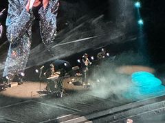 -梦之蓝青奥体育公园体育馆