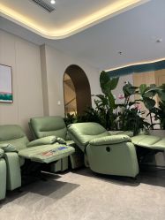 -LIHER北京丽合医疗美容医院