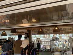 -云水涧亲子度假酒店