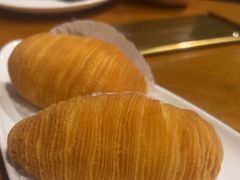 -乐忻皇朝(上海中心大厦店)