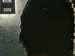 -KAKA·实景密室(马嘶巷店)