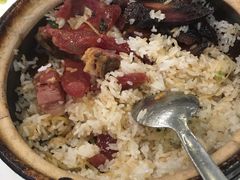 陈村粉-正德顺順德雙皮奶(中信店)