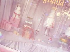 -胖爸爸烘焙工作室(平湖家居店)