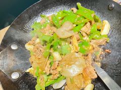 -宏状元现熬粥·京味菜(黄寺大街店)