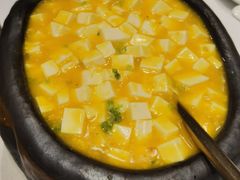 -羲和雅苑烤鸭坊(丰台万达店)