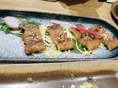 -稻前Taoki(方圆荟店)