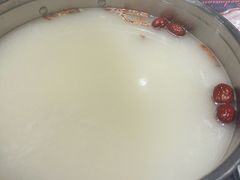 -蚝大仙横琴生蚝火锅(中央汇店)