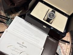 -奢收多·二手奢侈品回收中心(国际广场店)