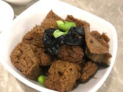 -鼎泰丰(国贸商城店)