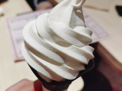 圆筒-肯德基(春申店)