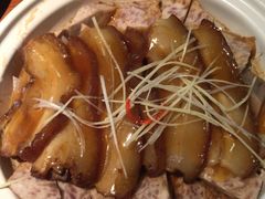 -黑鸡小馆(金源店)